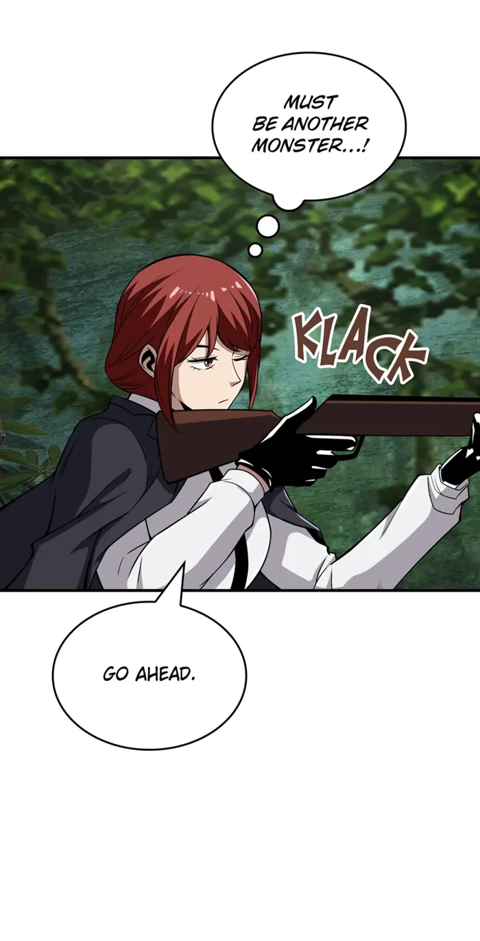 Page 8 of Chapter 29