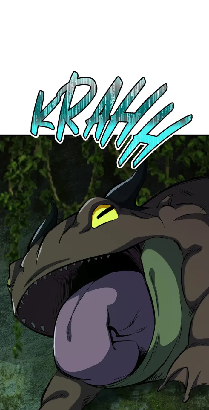 Page 9 of Chapter 29