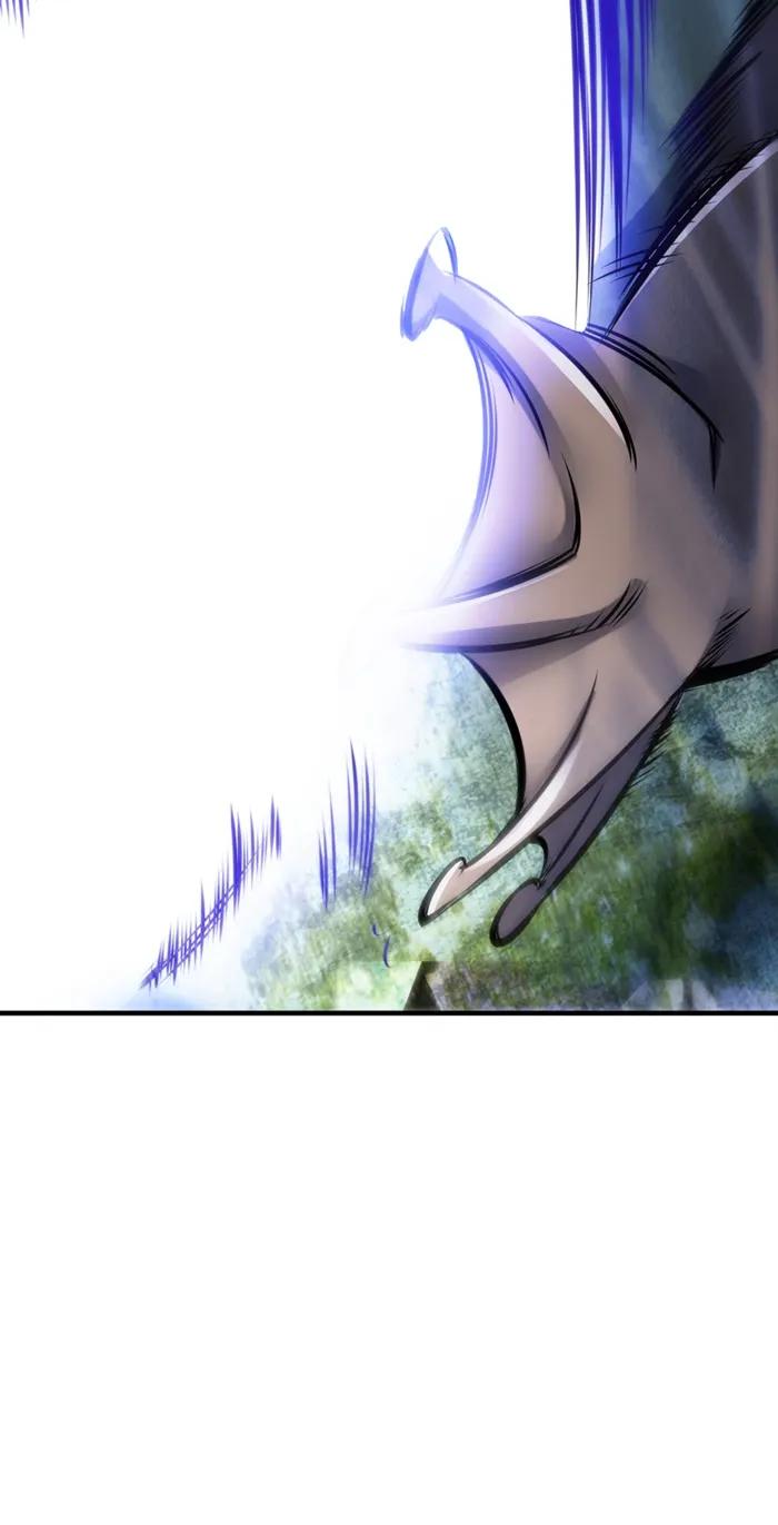 Page 11 of Chapter 29