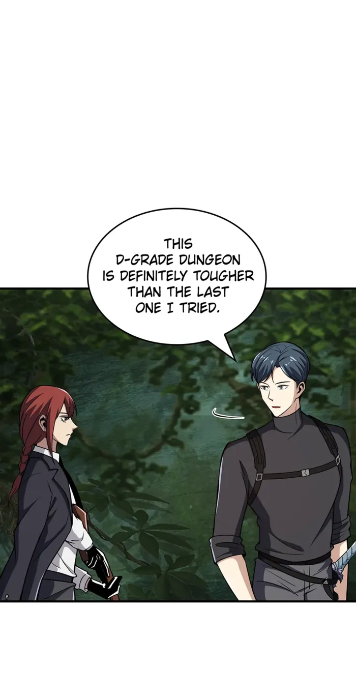Page 13 of Chapter 29