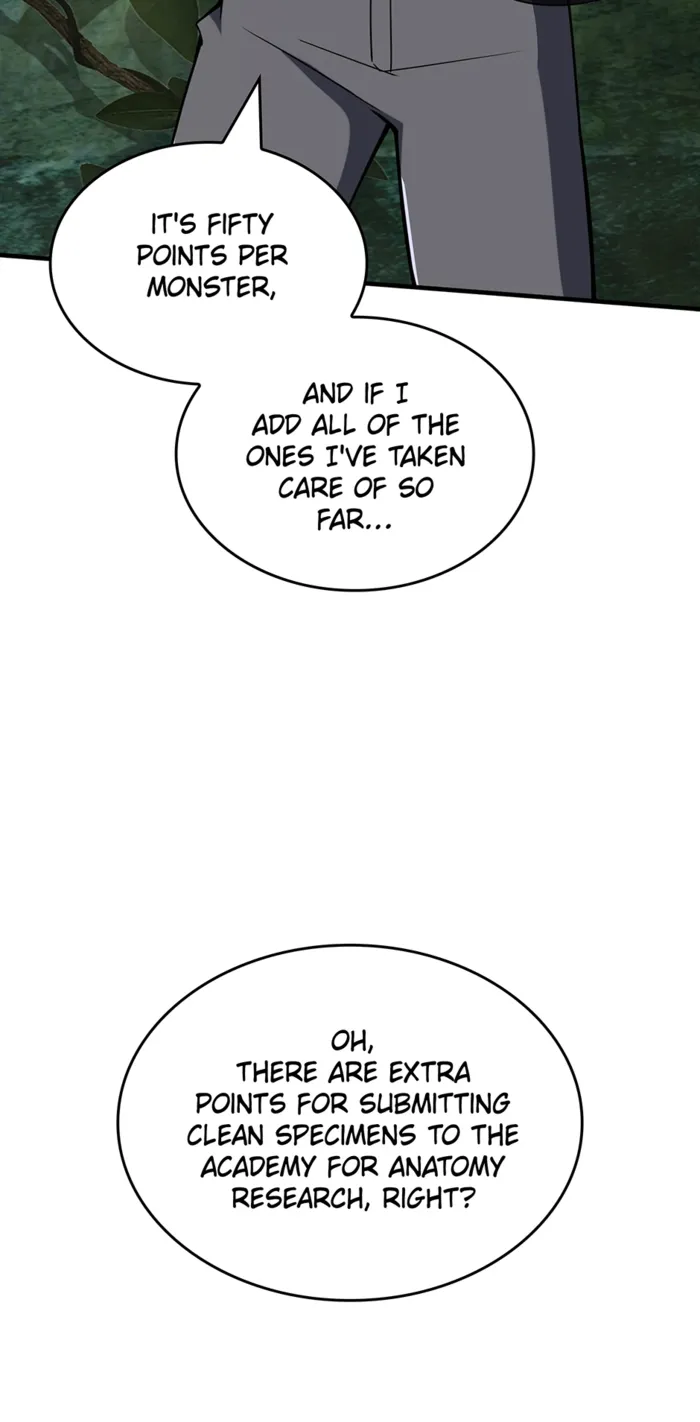 Page 15 of Chapter 29