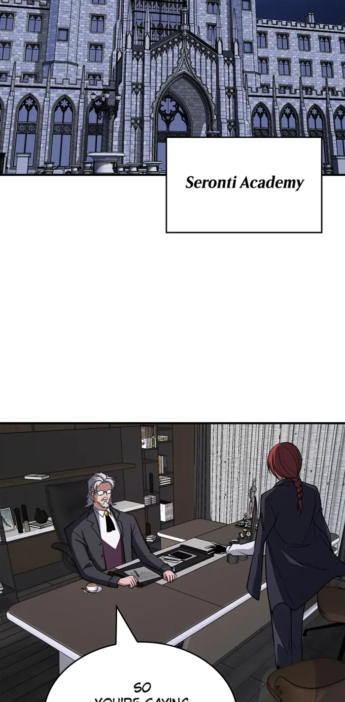Page 18 of Chapter 29