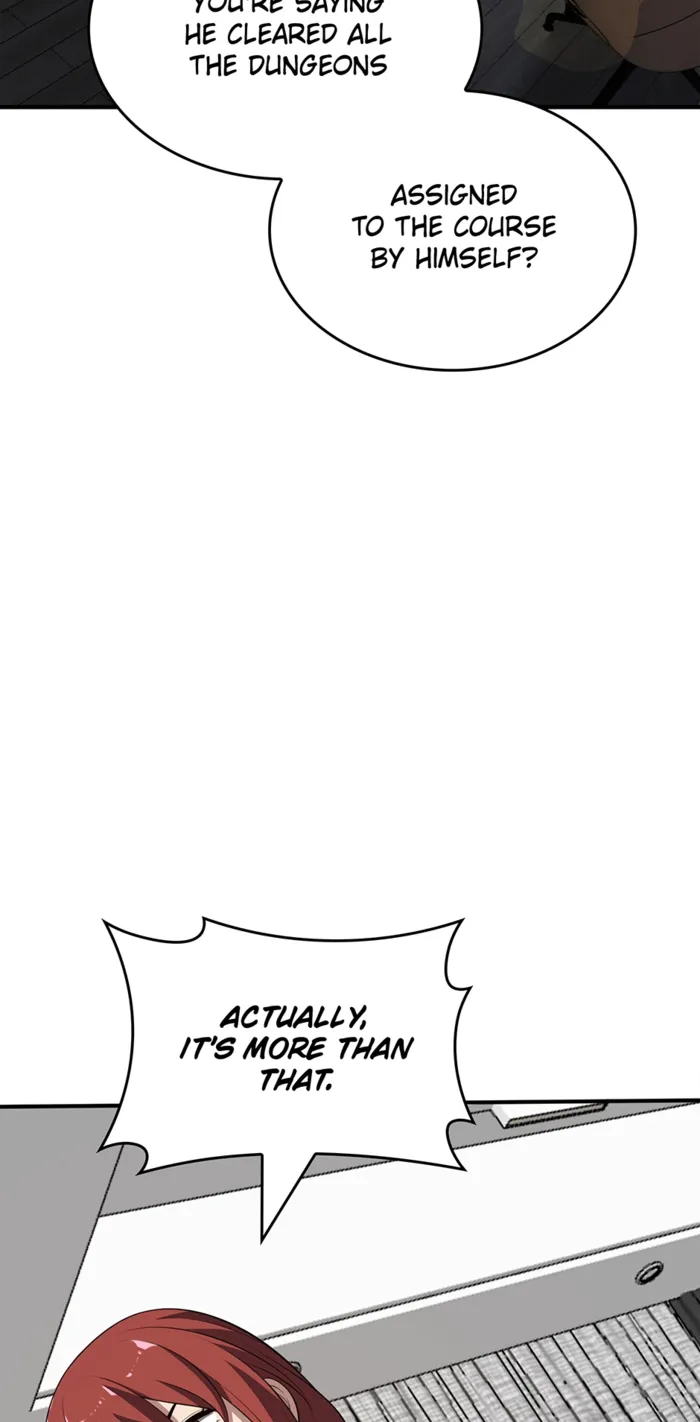Page 19 of Chapter 29