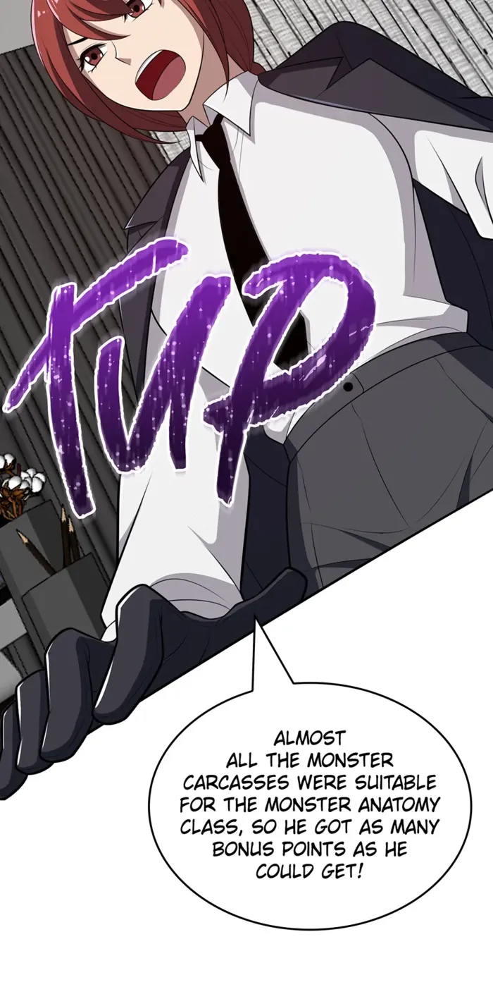 Page 20 of Chapter 29