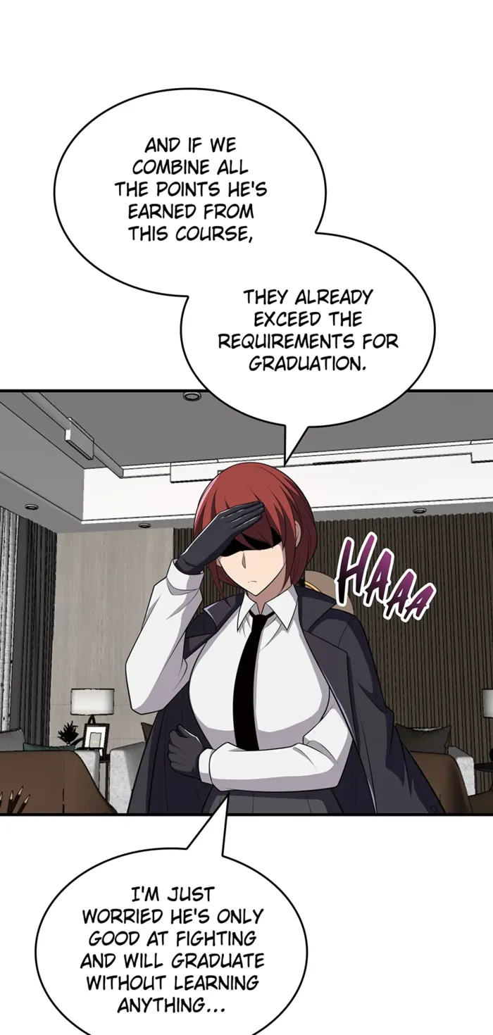 Page 21 of Chapter 29