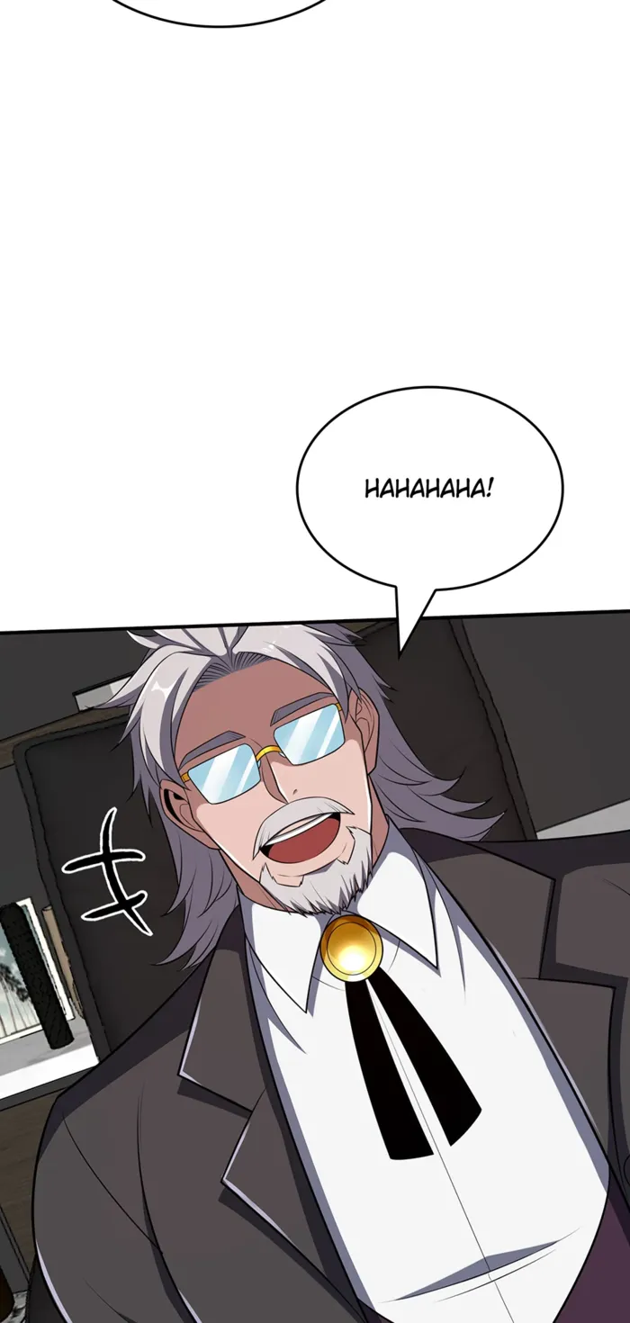 Page 22 of Chapter 29