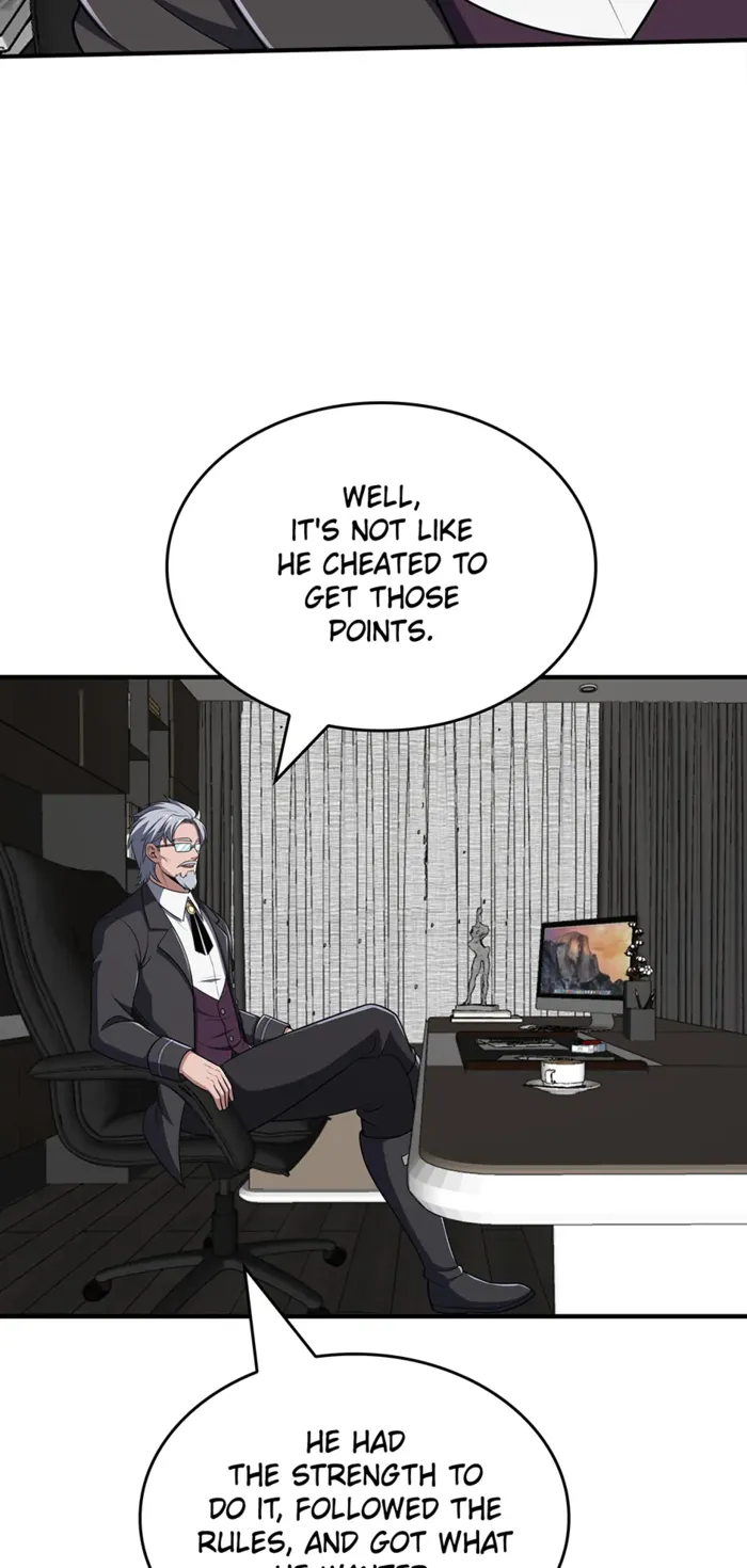 Page 23 of Chapter 29