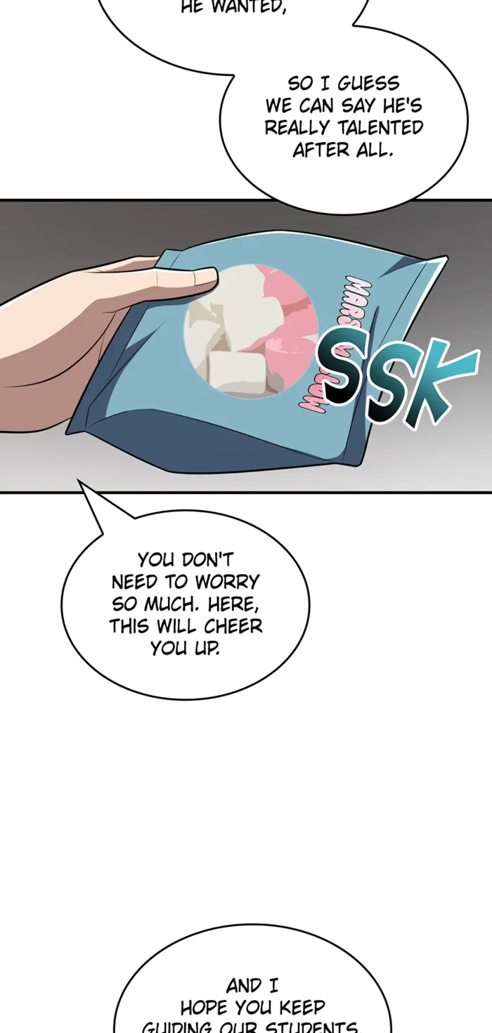 Page 24 of Chapter 29