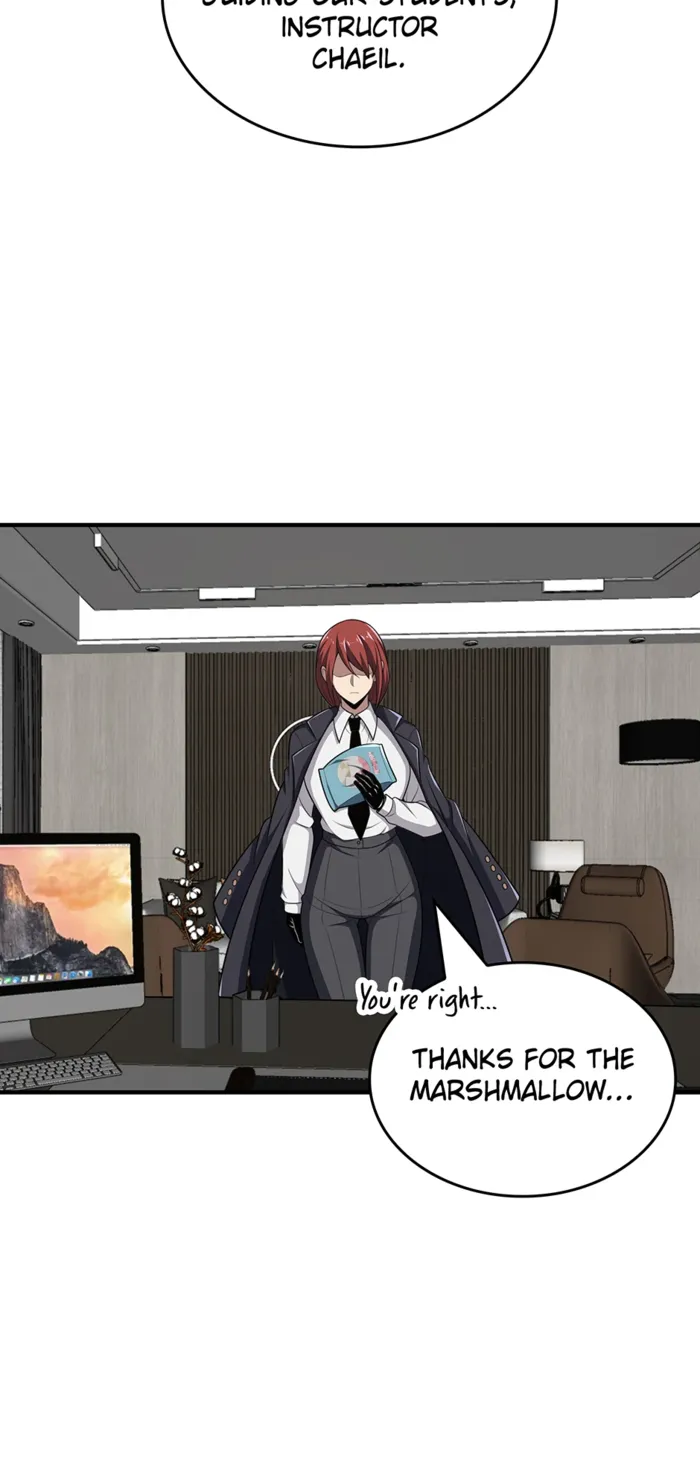 Page 25 of Chapter 29