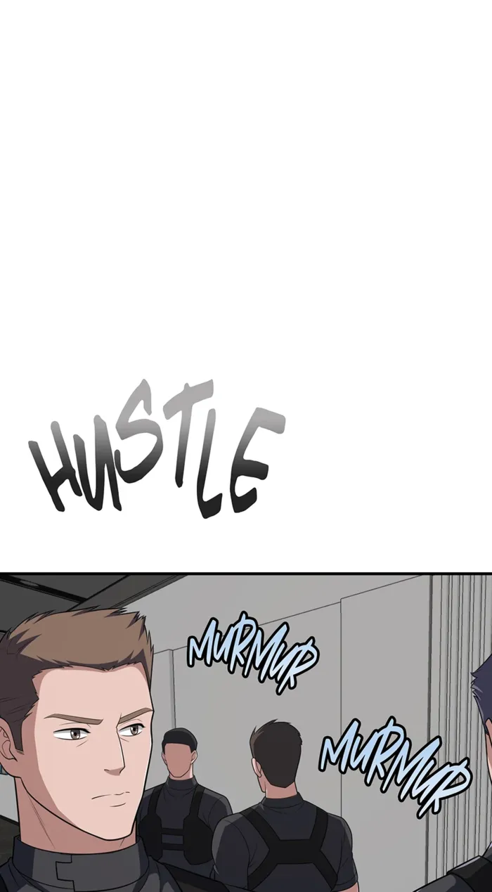 Page 26 of Chapter 29