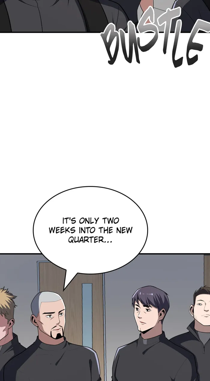 Page 27 of Chapter 29