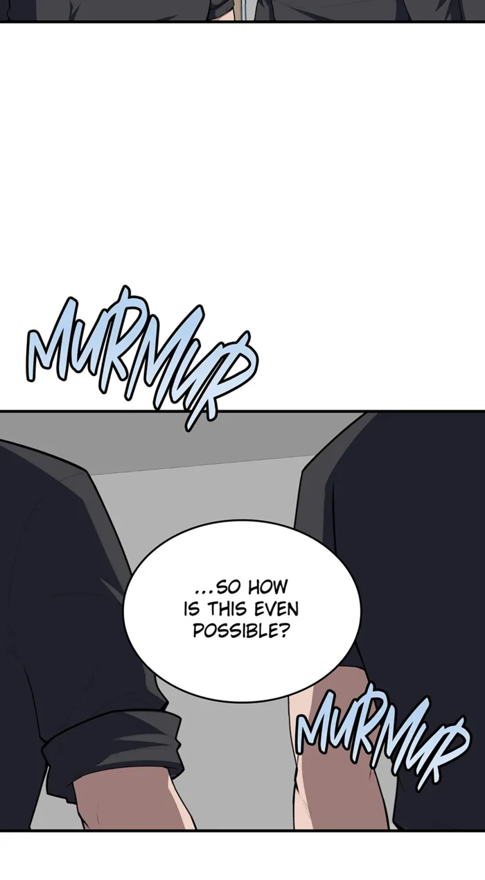 Page 28 of Chapter 29