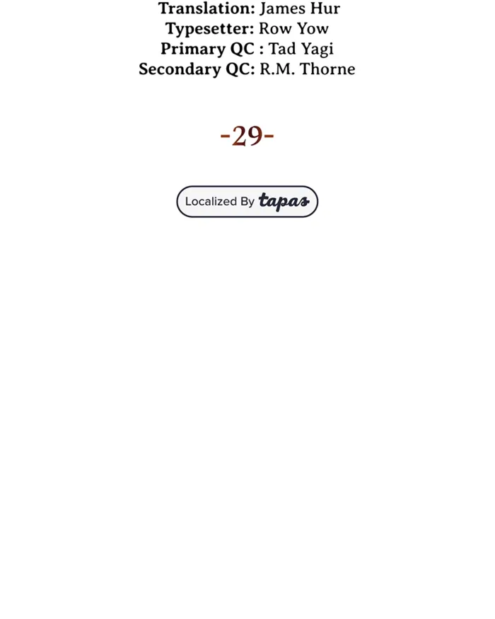 Page 31 of Chapter 29