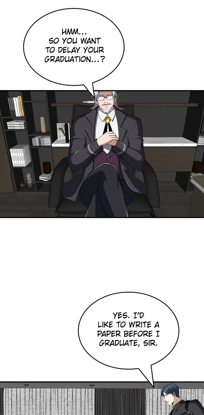 Page 32 of Chapter 29