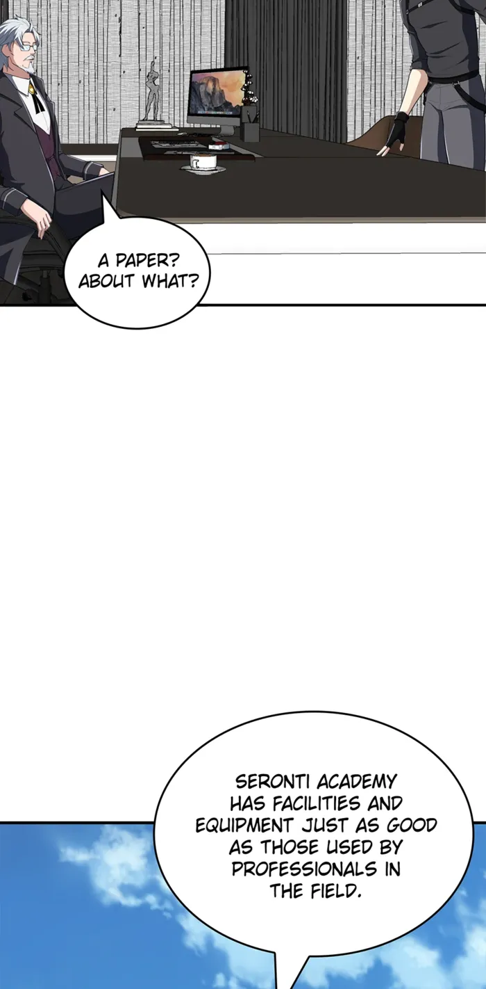 Page 33 of Chapter 29