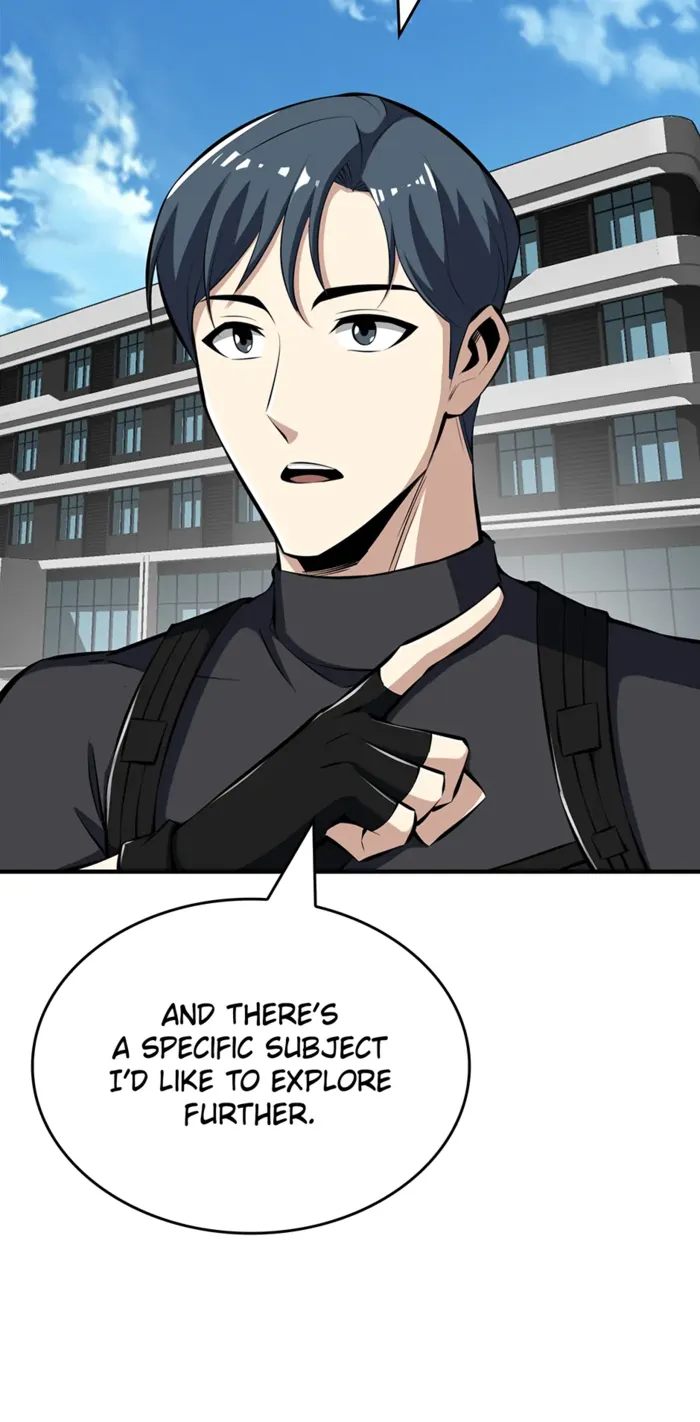 Page 34 of Chapter 29