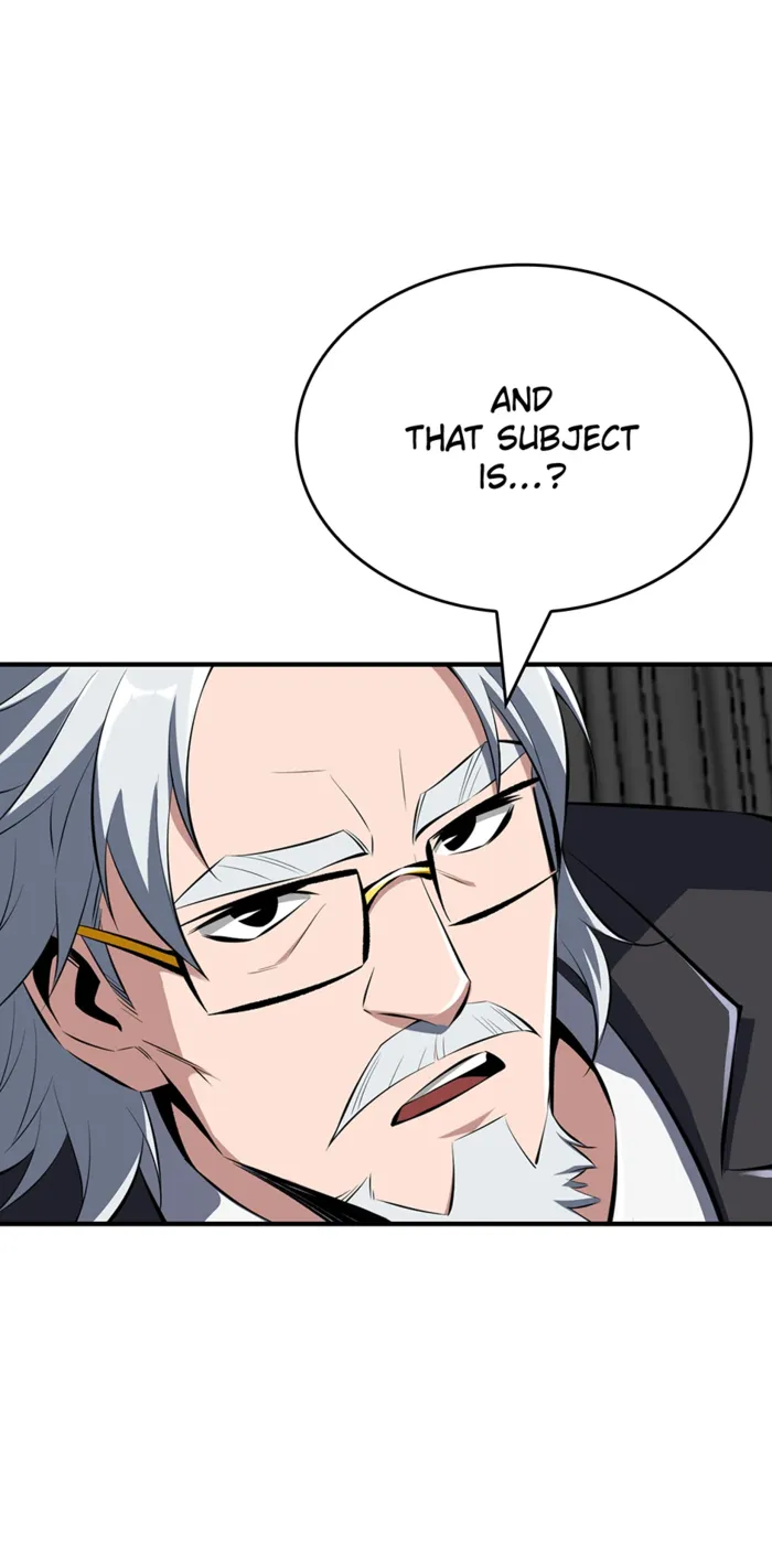 Page 35 of Chapter 29