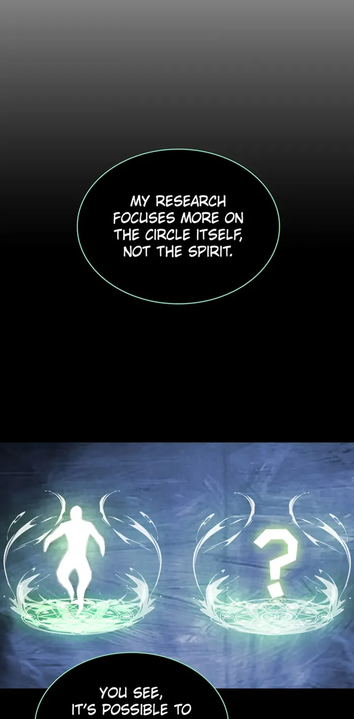 Page 37 of Chapter 29