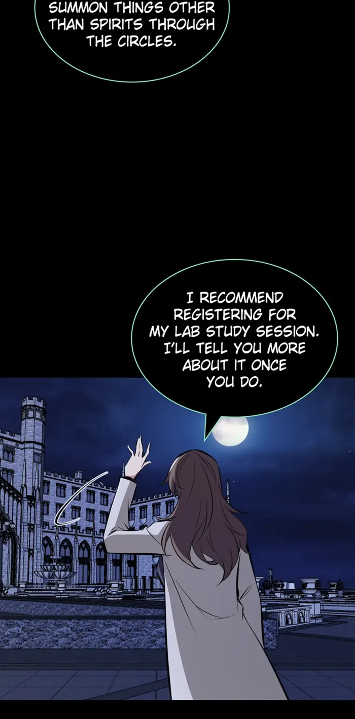 Page 38 of Chapter 29