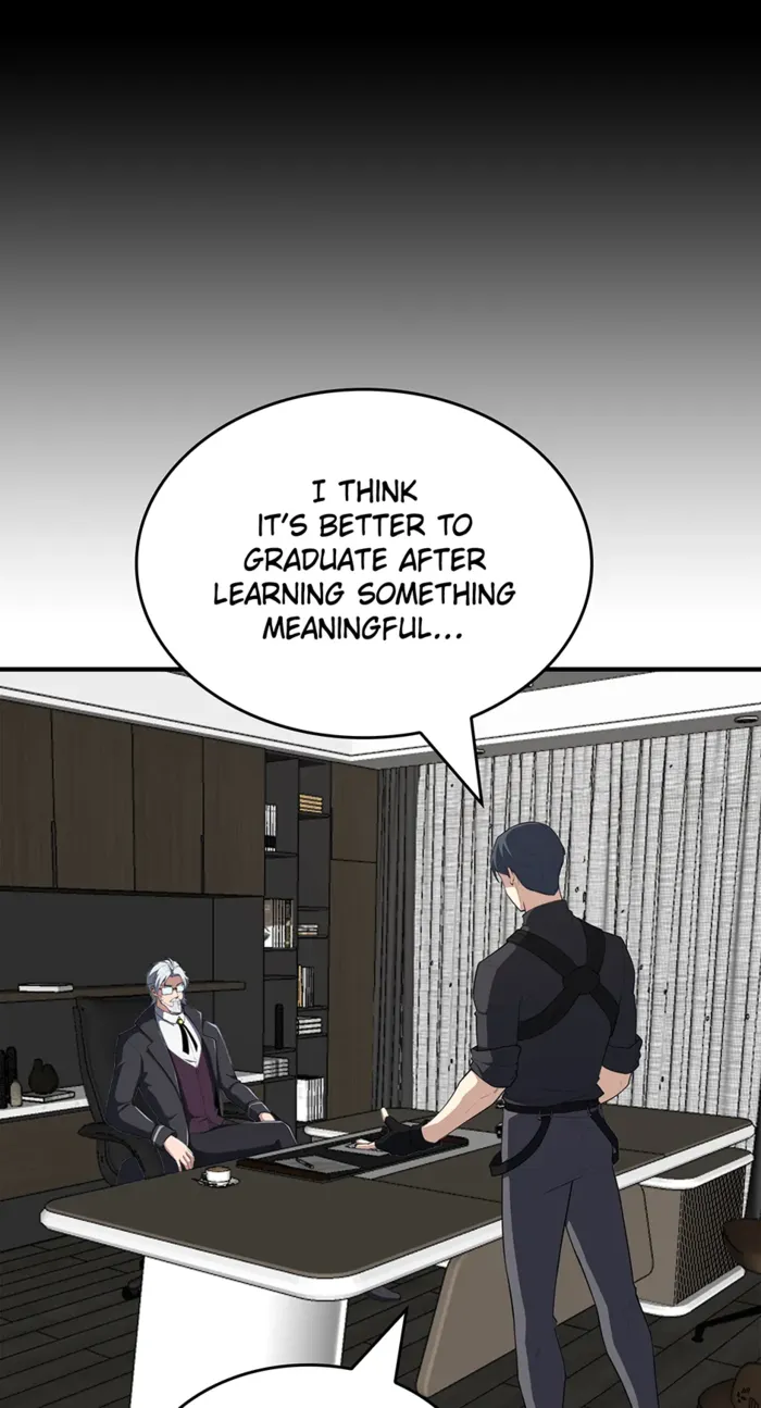 Page 39 of Chapter 29