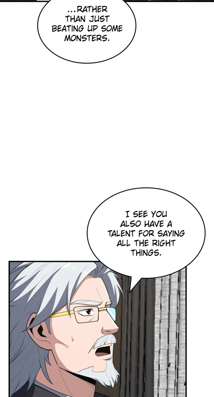 Page 40 of Chapter 29