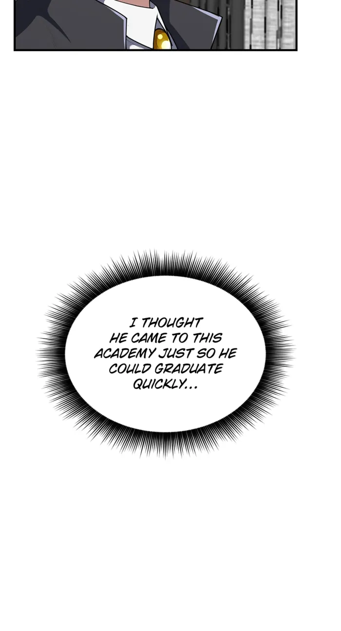 Page 41 of Chapter 29
