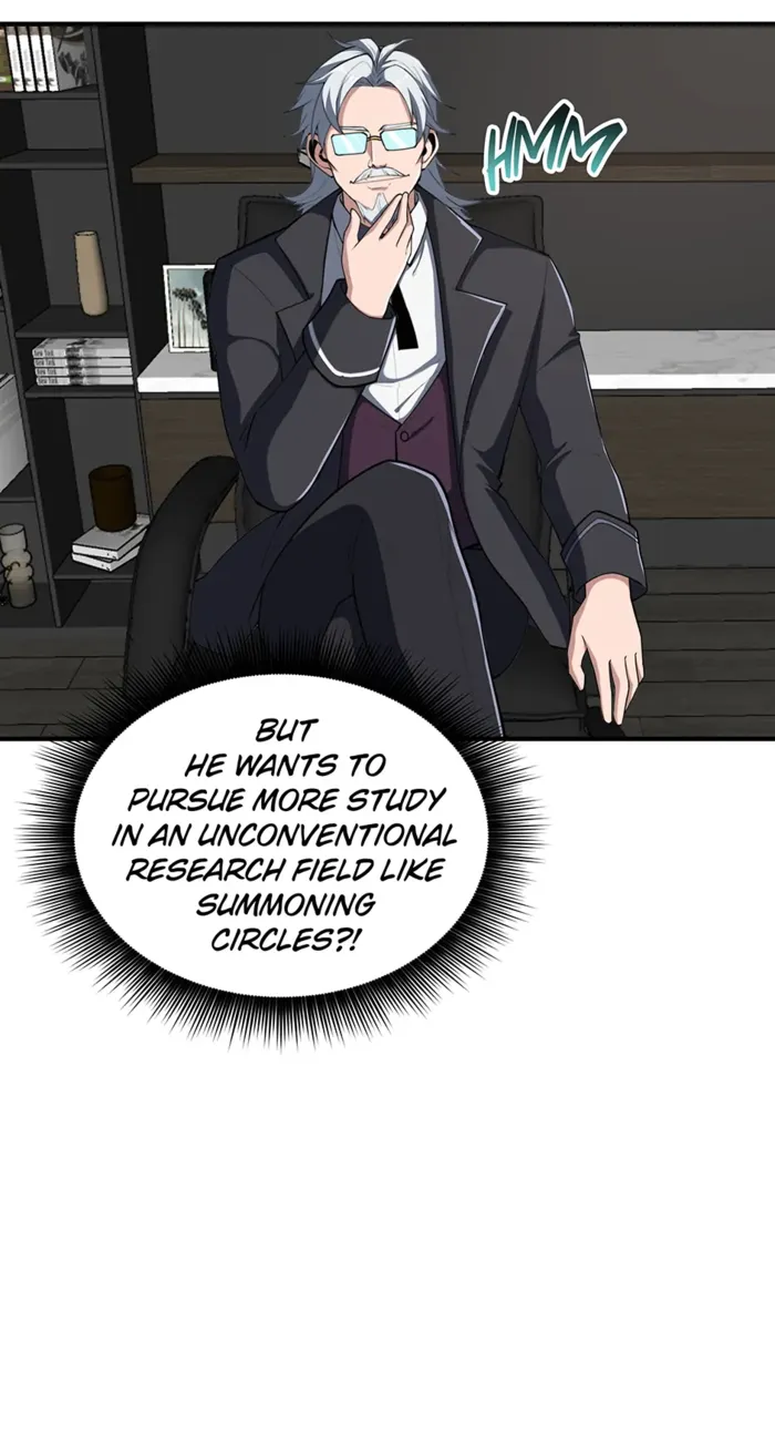 Page 42 of Chapter 29