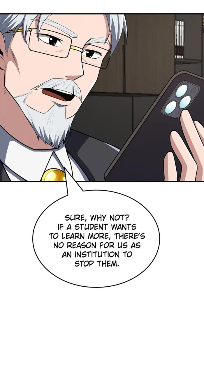 Page 43 of Chapter 29