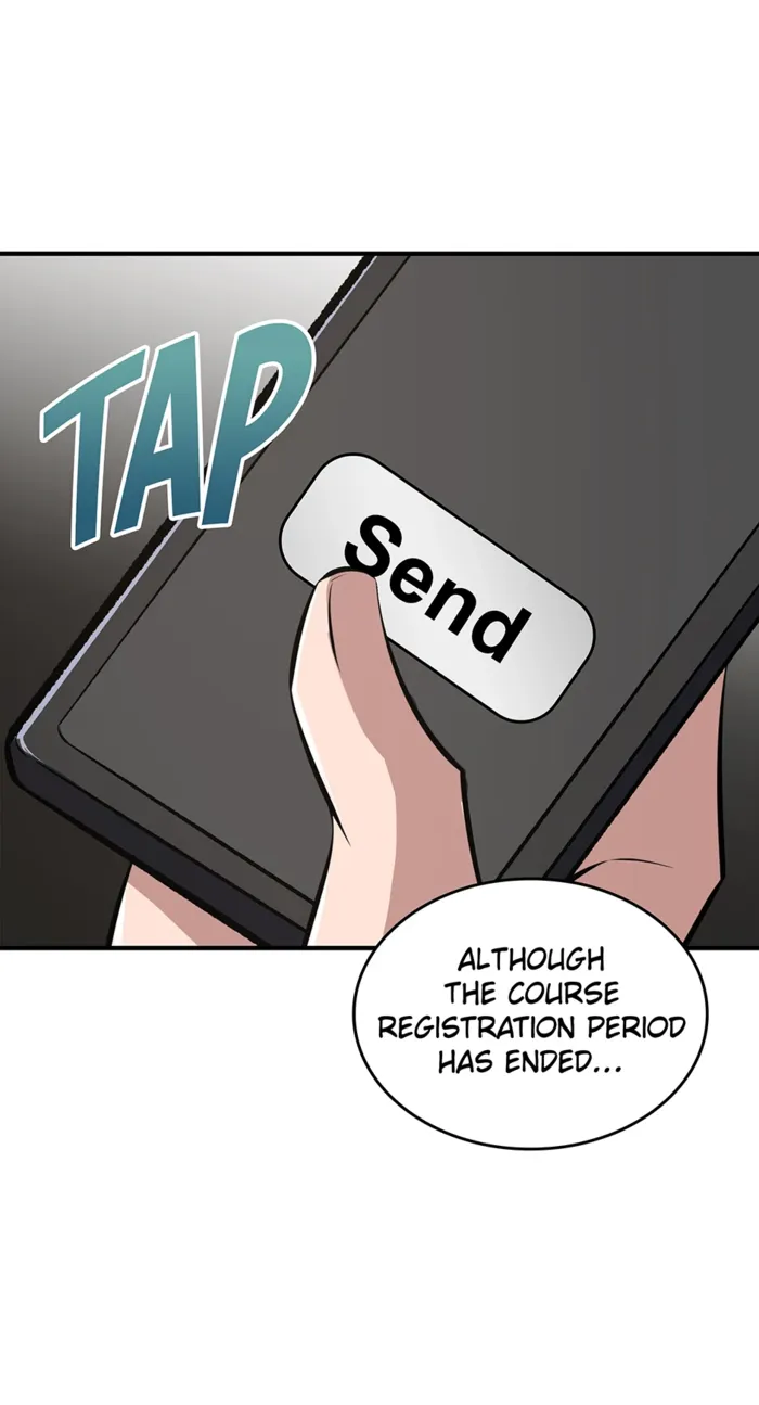 Page 44 of Chapter 29