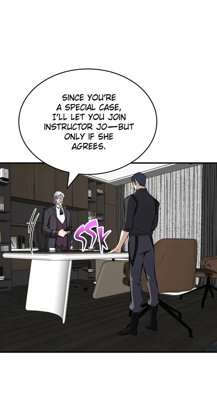Page 45 of Chapter 29