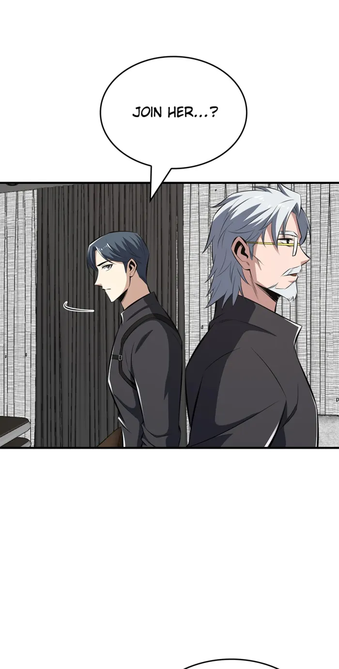 Page 46 of Chapter 29