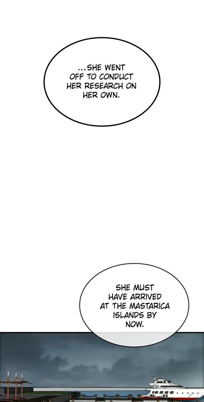 Page 49 of Chapter 29