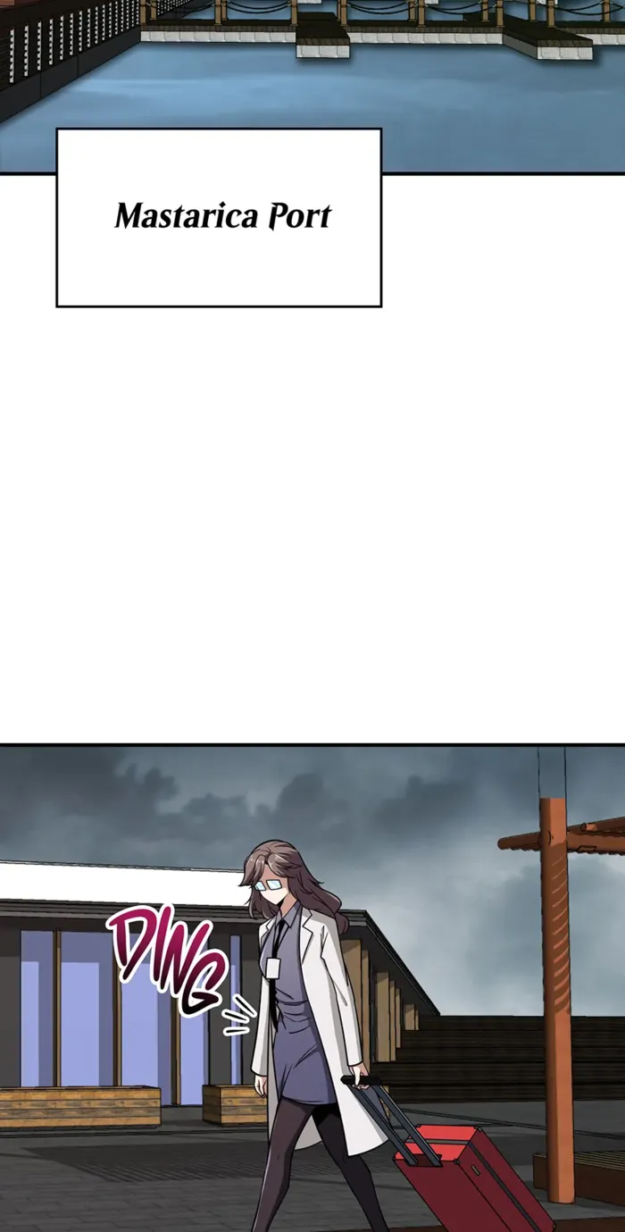 Page 50 of Chapter 29