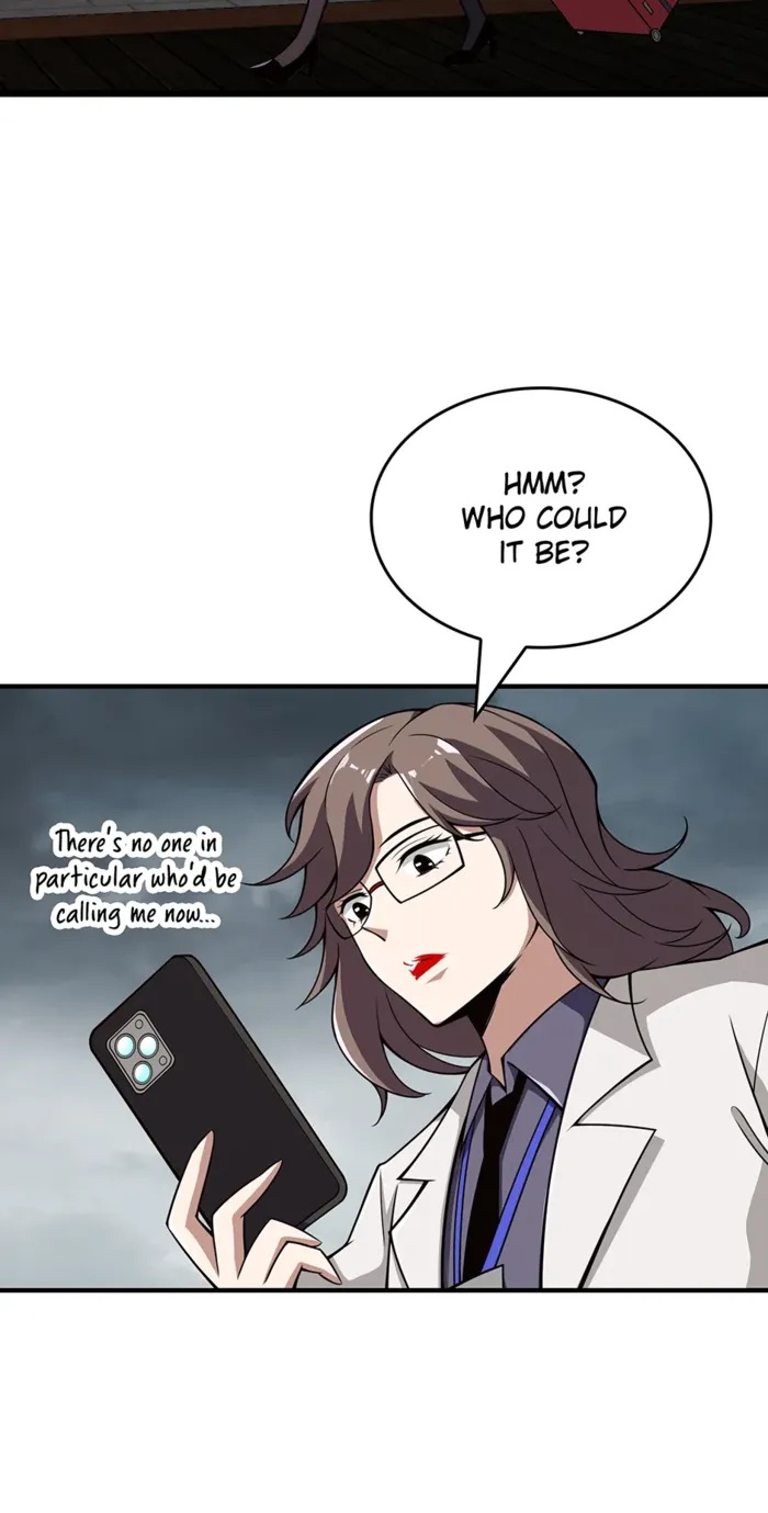 Page 51 of Chapter 29
