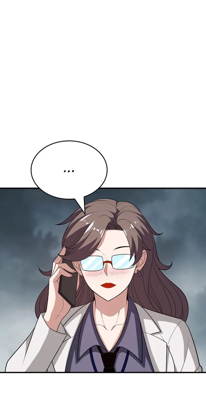 Page 52 of Chapter 29