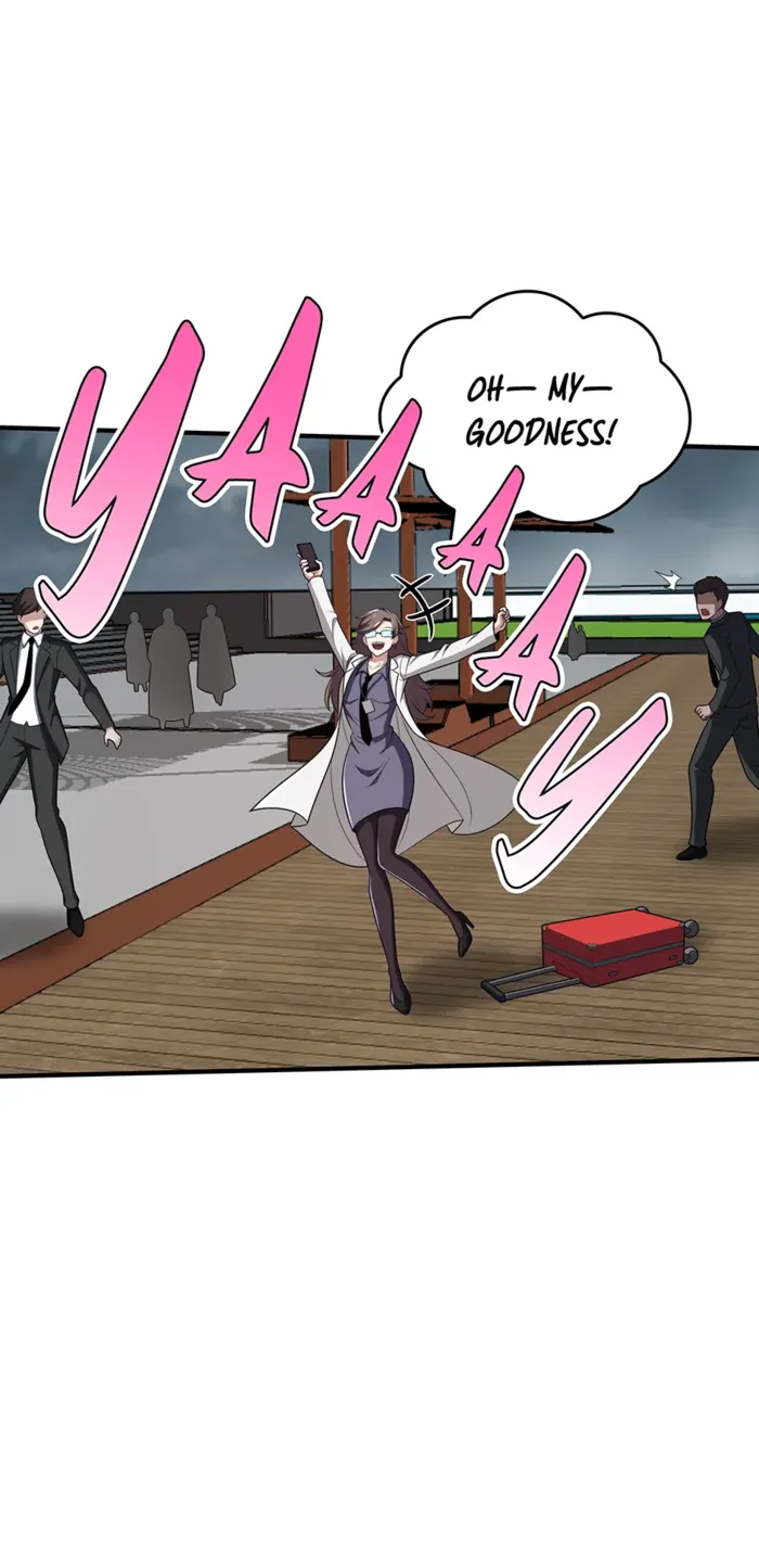 Page 53 of Chapter 29