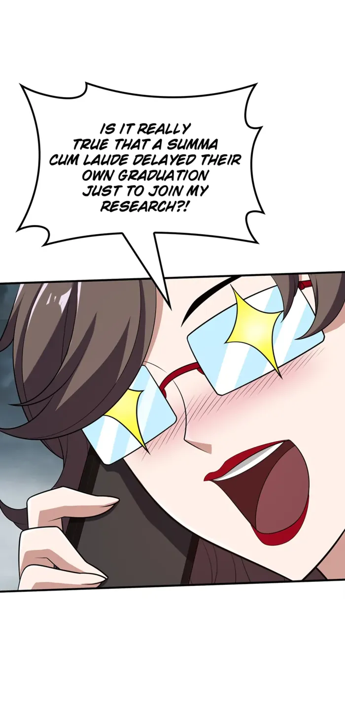 Page 54 of Chapter 29