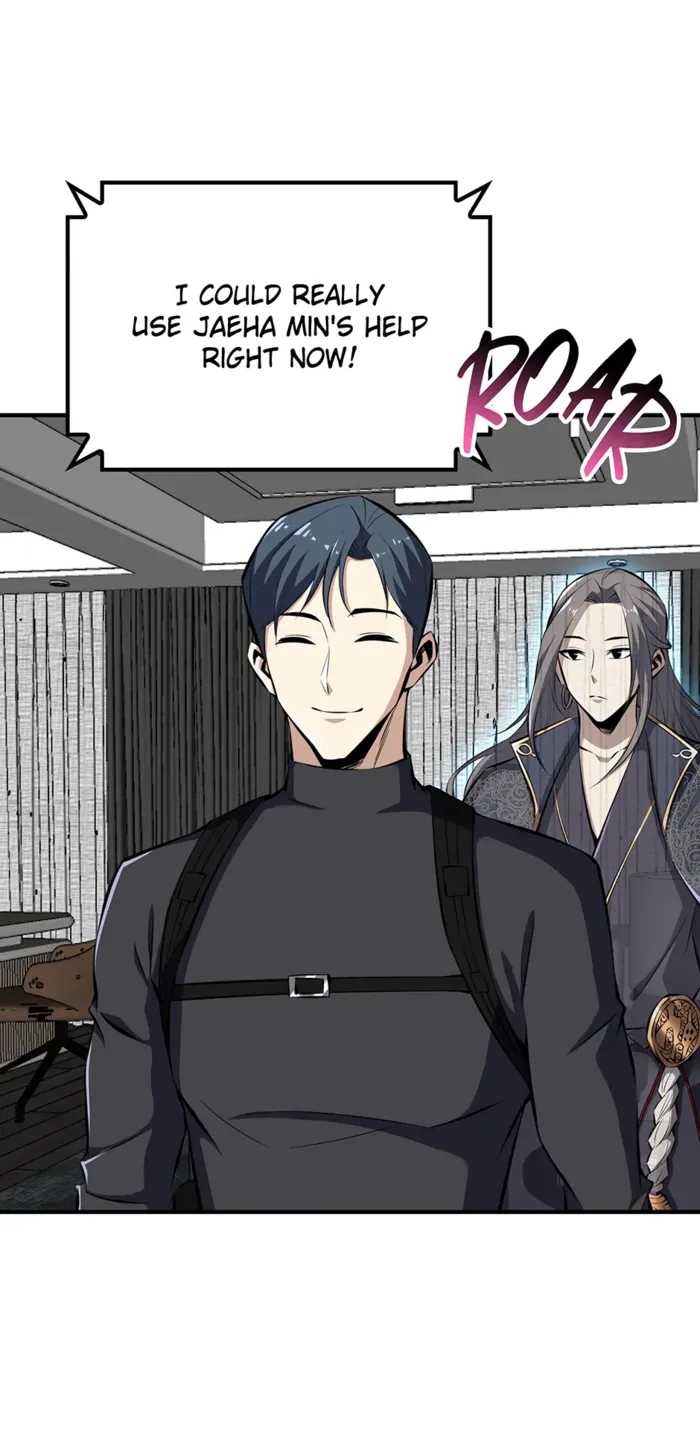 Page 56 of Chapter 29