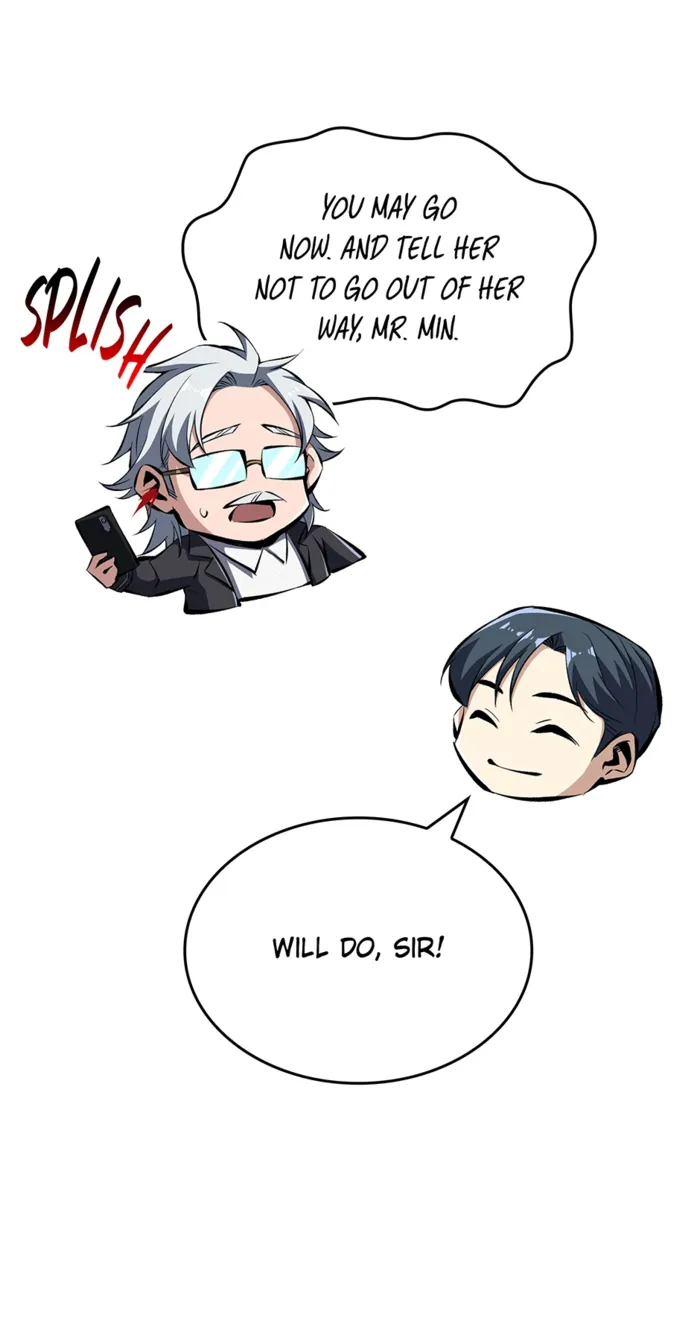 Page 57 of Chapter 29