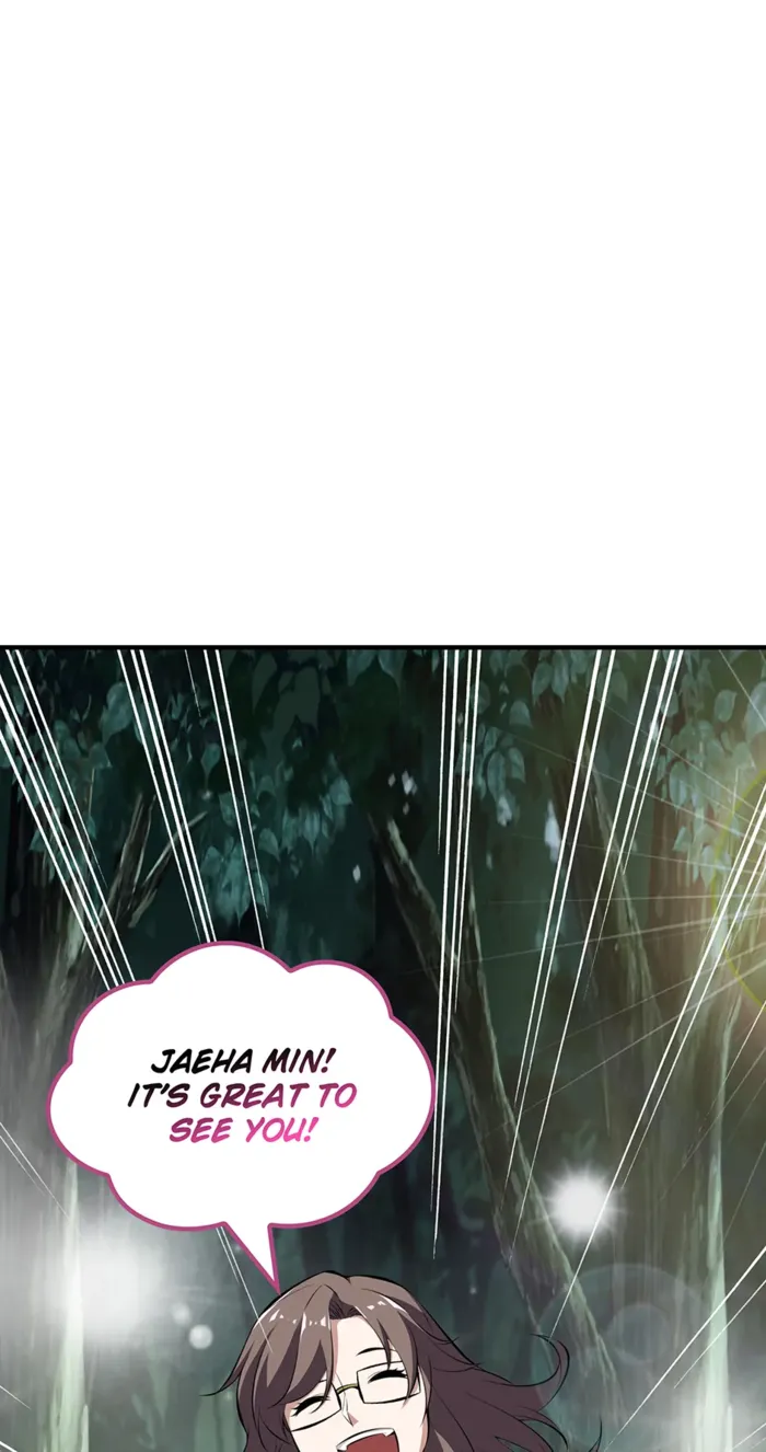 Page 58 of Chapter 29