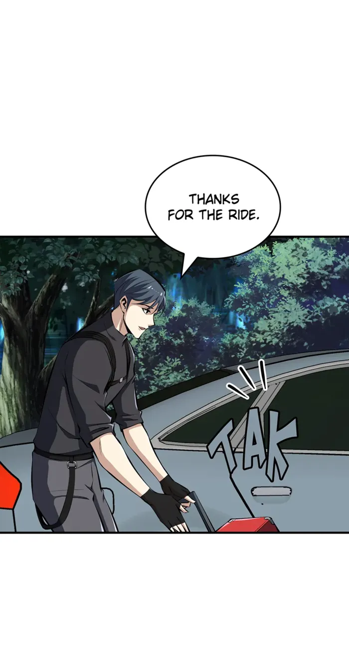 Page 60 of Chapter 29