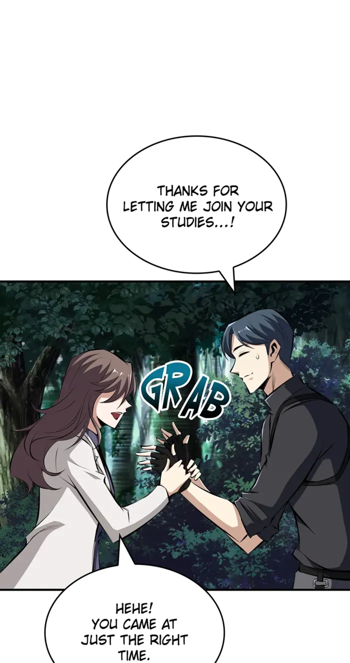Page 61 of Chapter 29