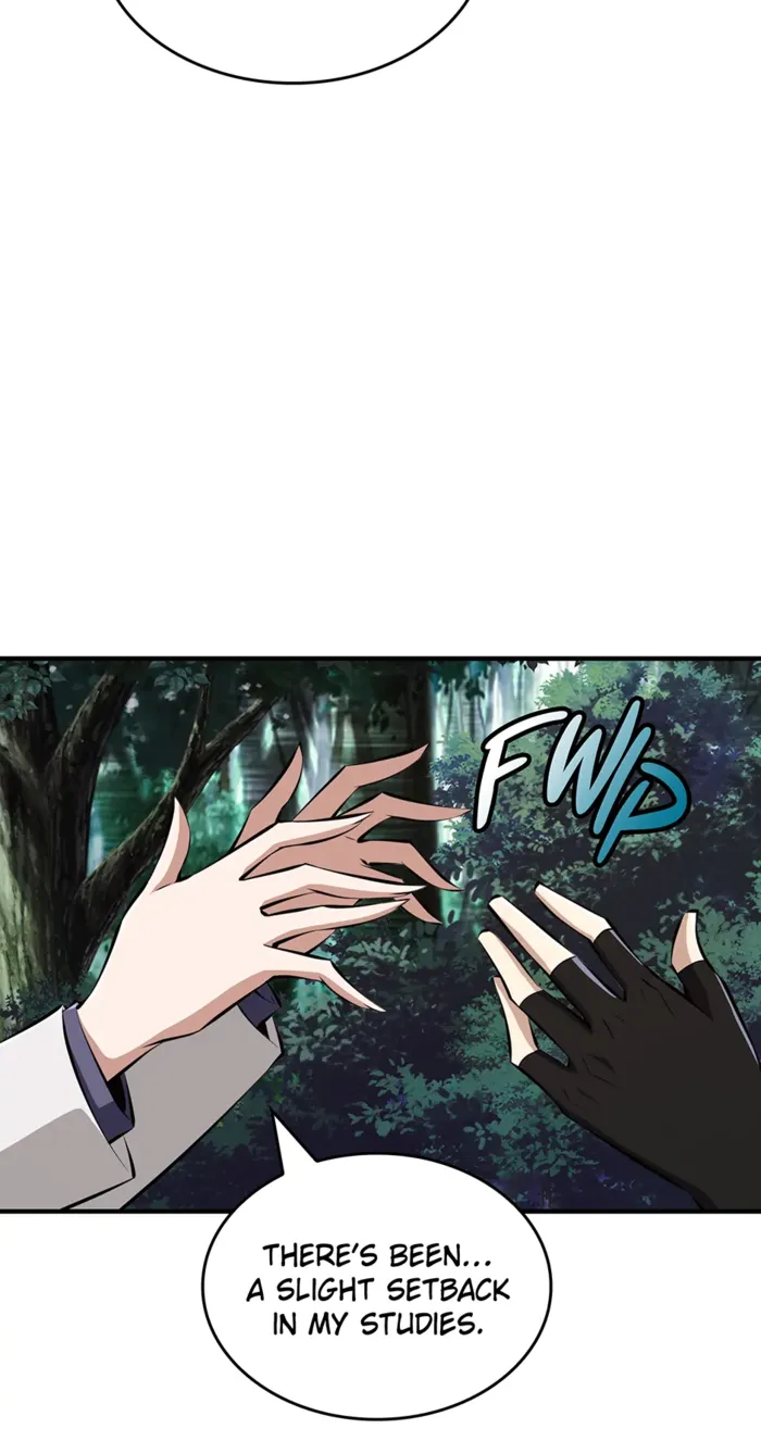 Page 62 of Chapter 29