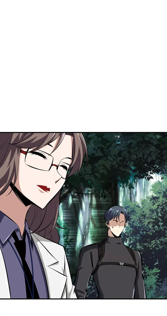 Page 63 of Chapter 29