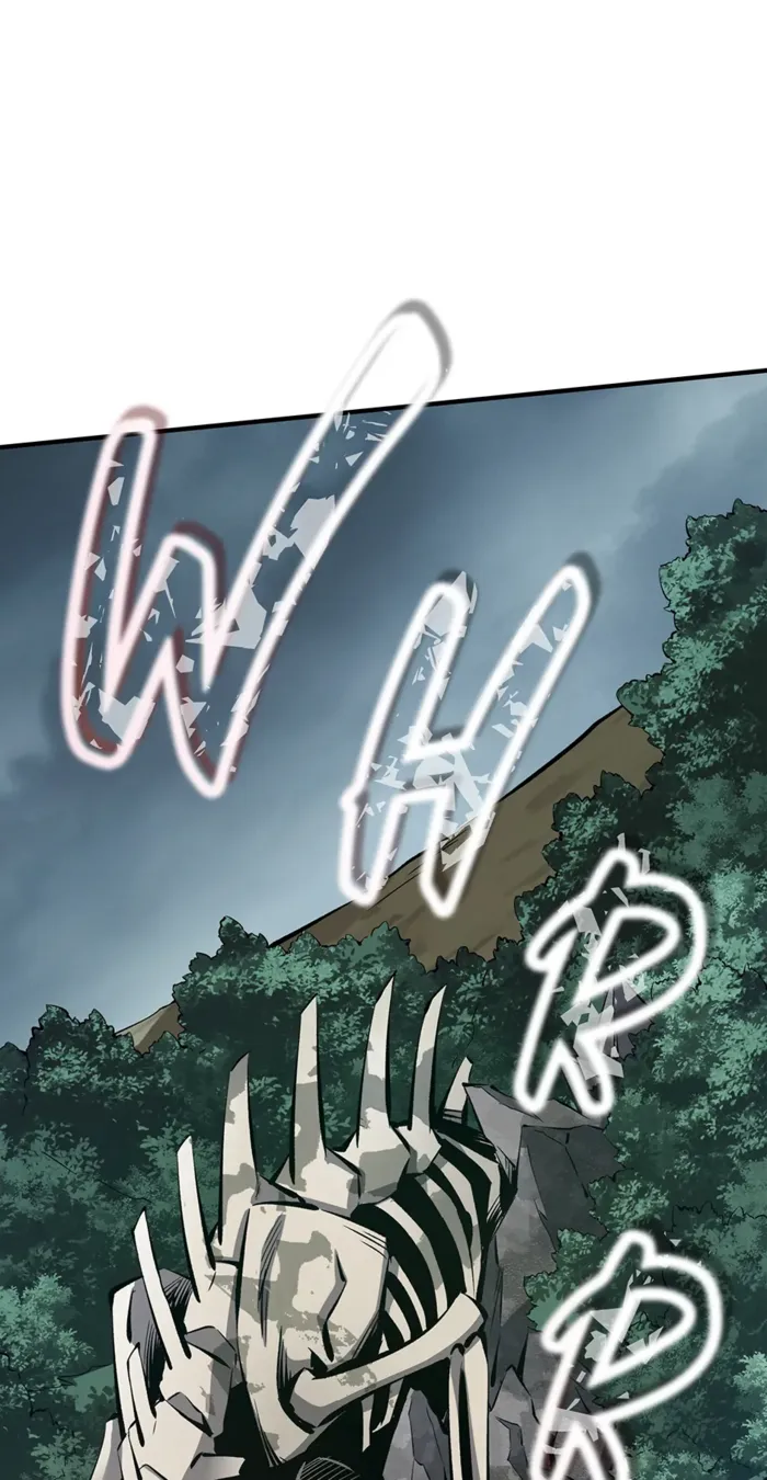 Page 64 of Chapter 29