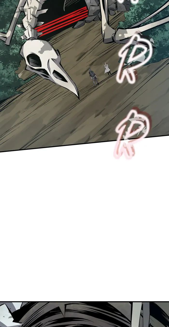 Page 65 of Chapter 29