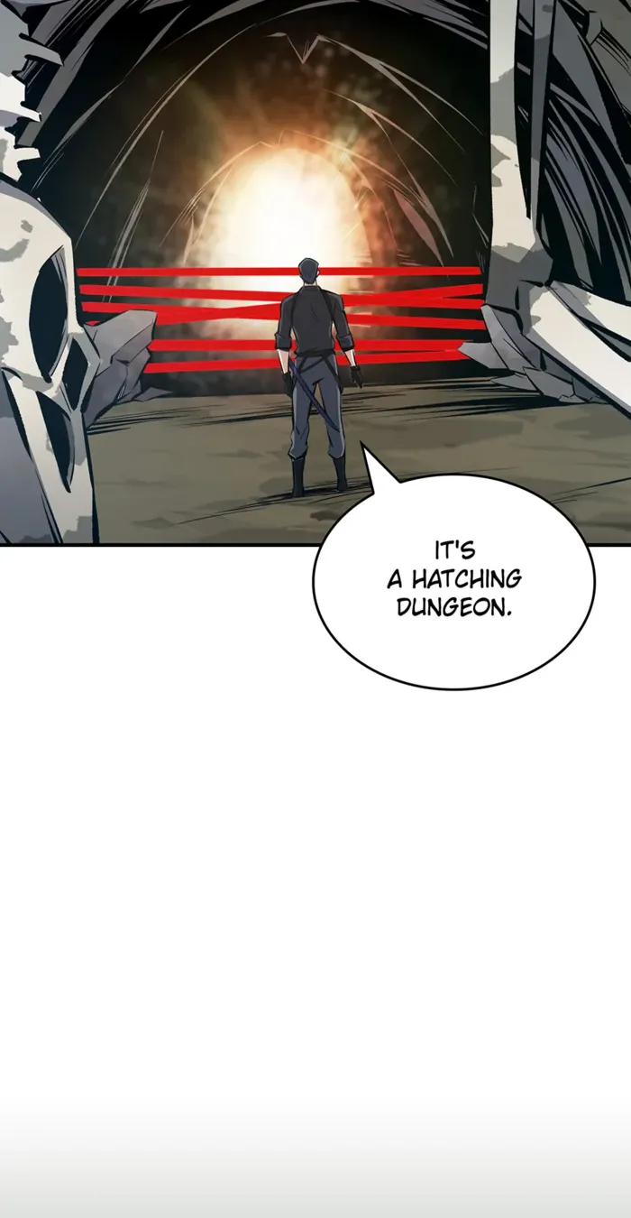 Page 66 of Chapter 29