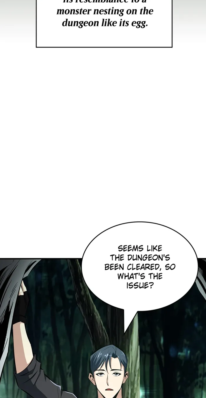 Page 68 of Chapter 29