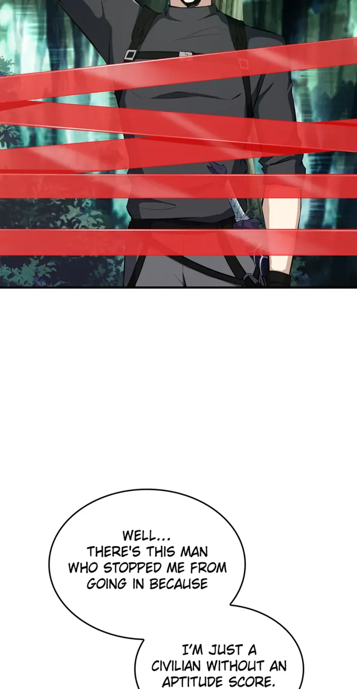 Page 69 of Chapter 29
