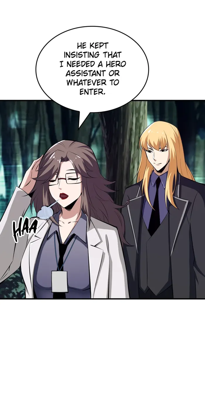 Page 71 of Chapter 29